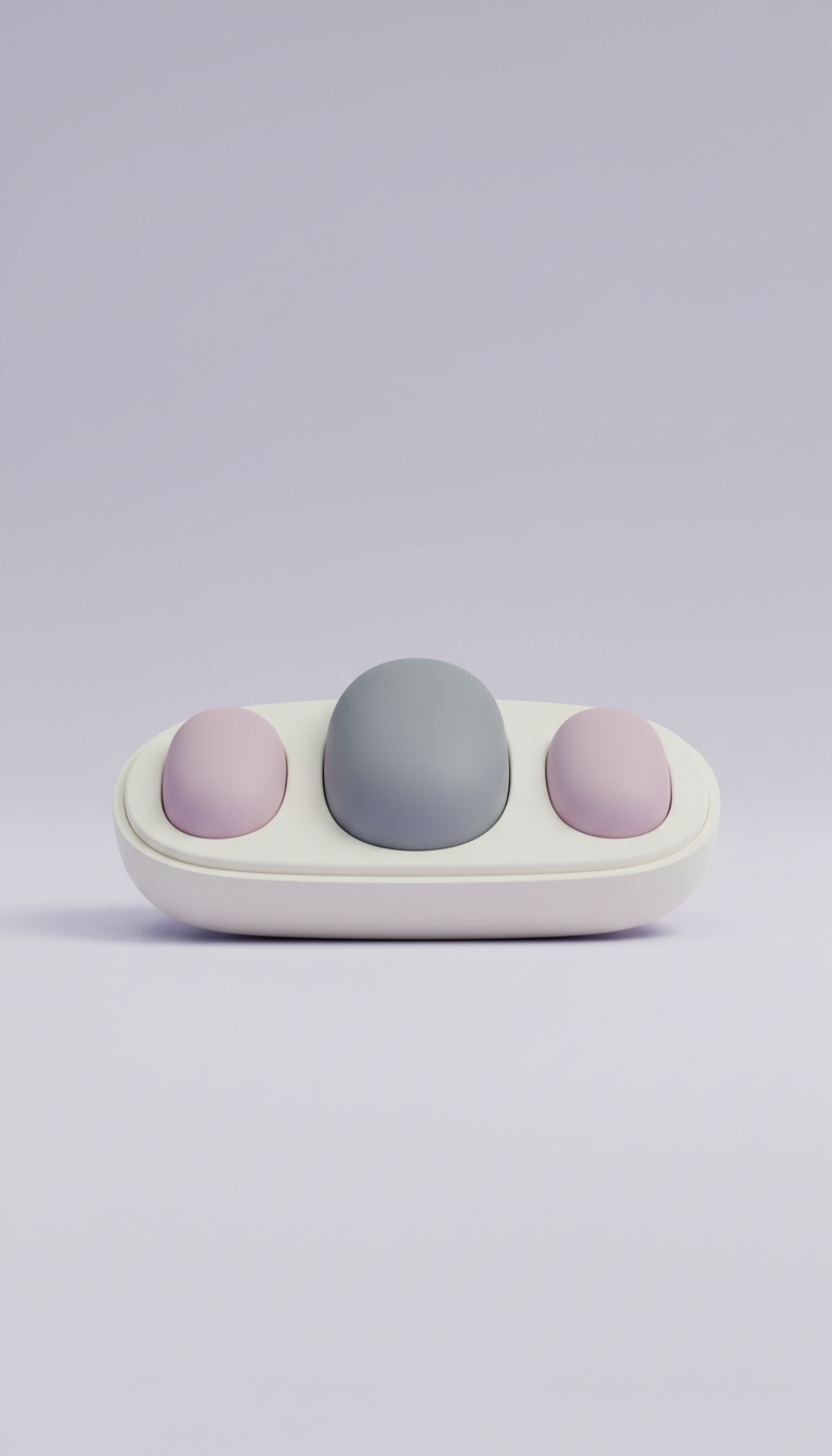 Example product