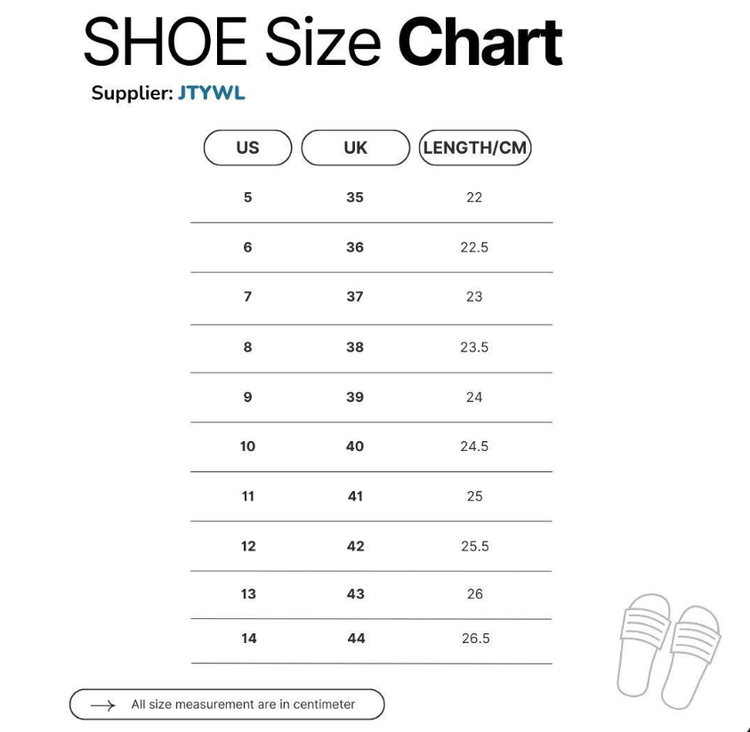Beige Gold Chain Wedge Sandals for Women