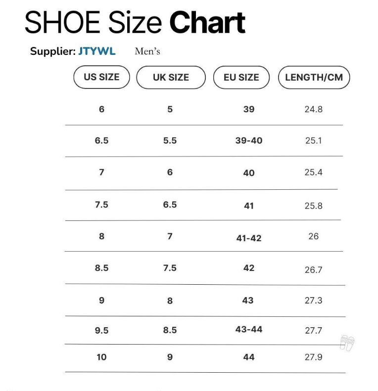 Men's Grey Casual Skechers Sneakers Size 7-12