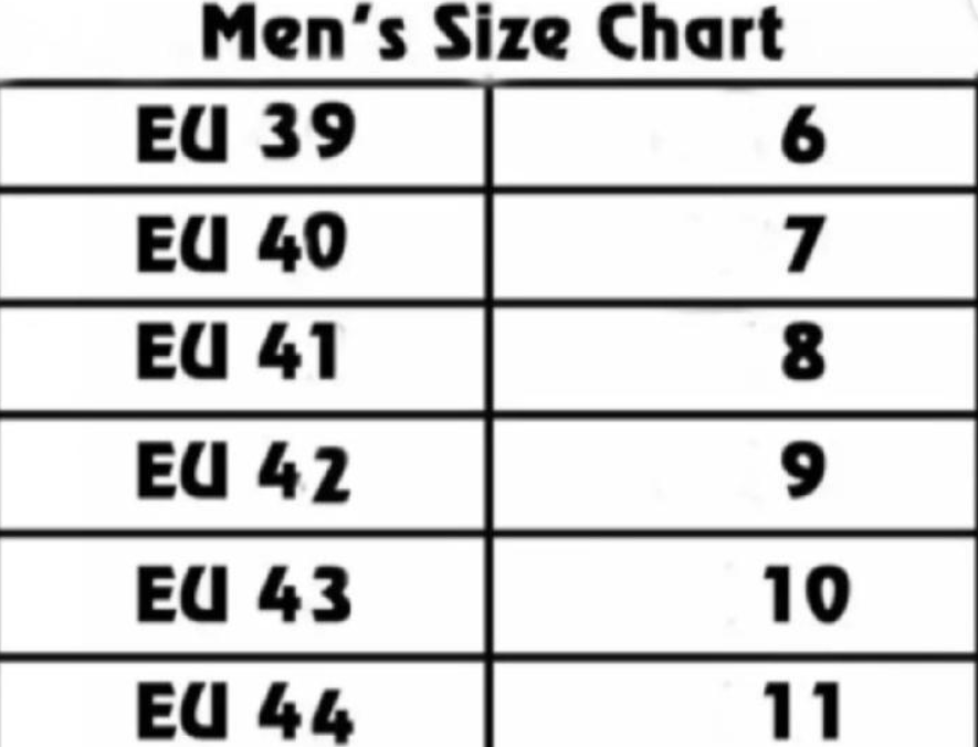 Men Brown Synthetic Leather Hoop Sandals