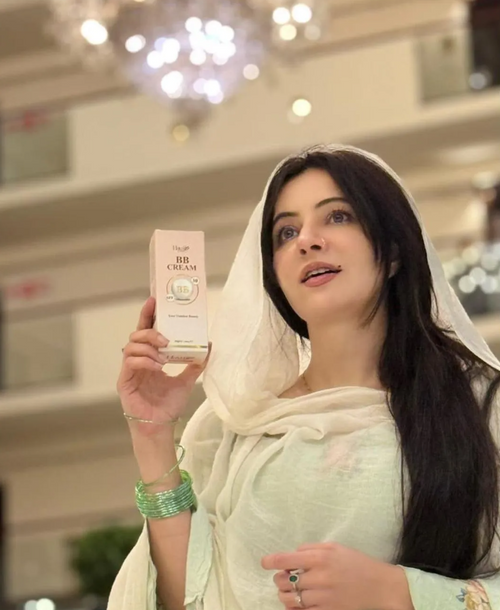 3 in 1 Skincare Set for Pakistani Sun & Heat