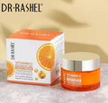 Dr Rashel Vitamin C Night Cream 50ml Anti Aging Brightening