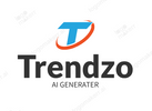 Trendzo - Home