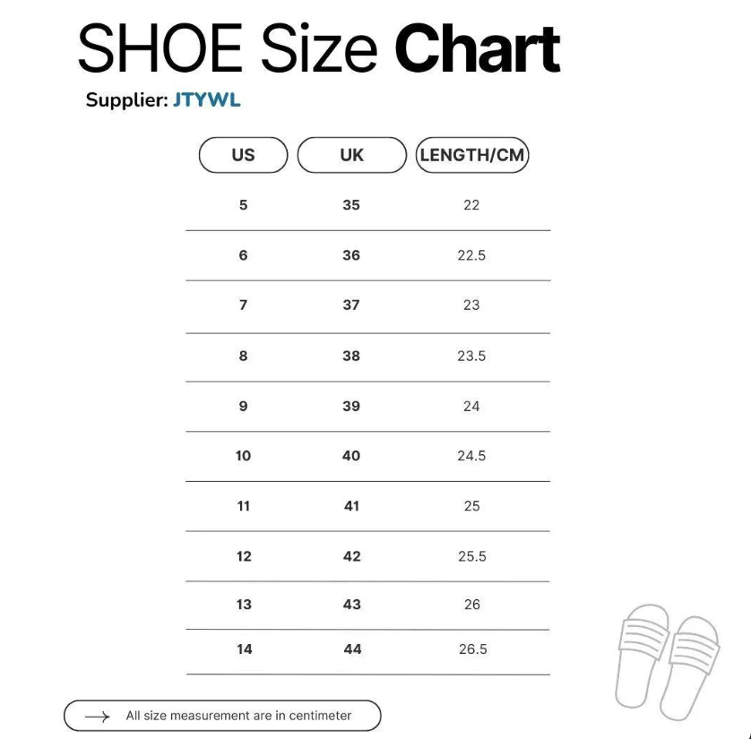 Classic Red Women's PU Leather Casual Sandals