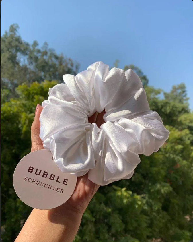 Stylish Hair Accessories Set for Girls & Women