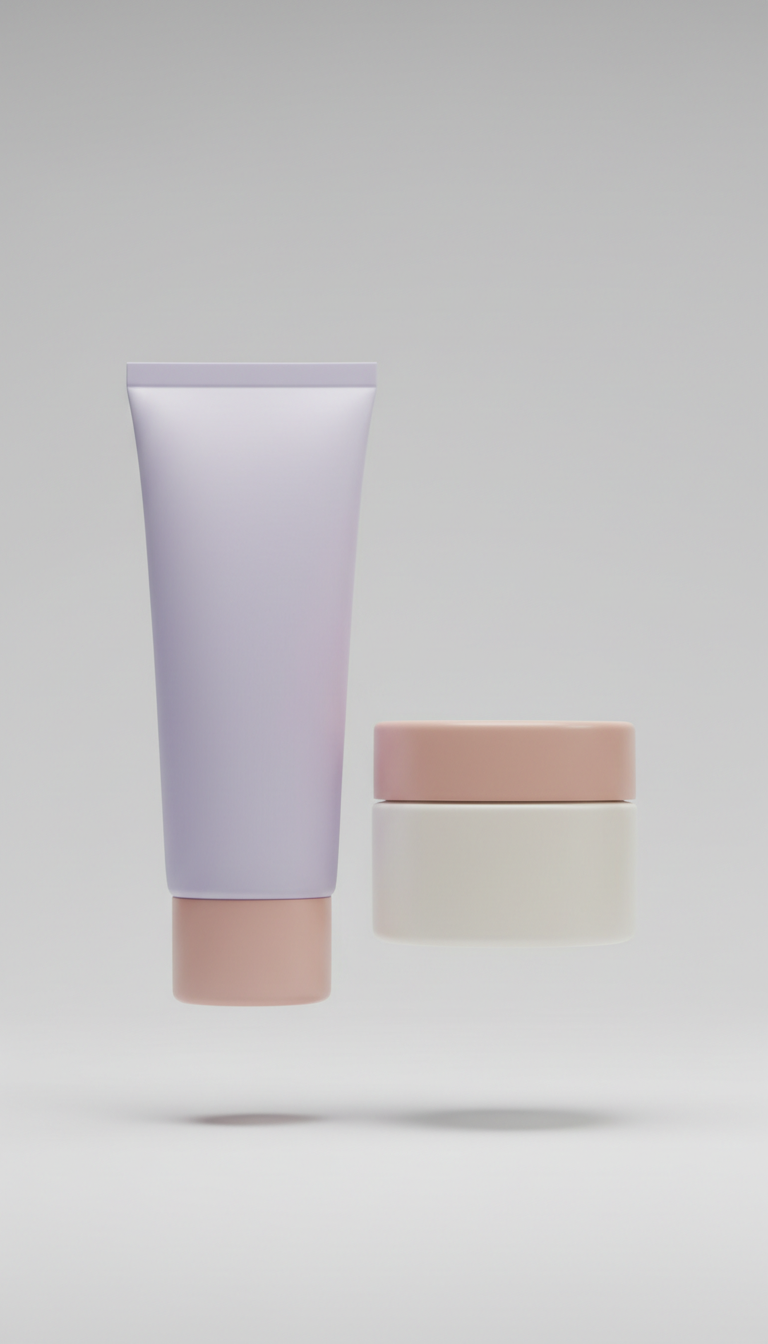 Example product
